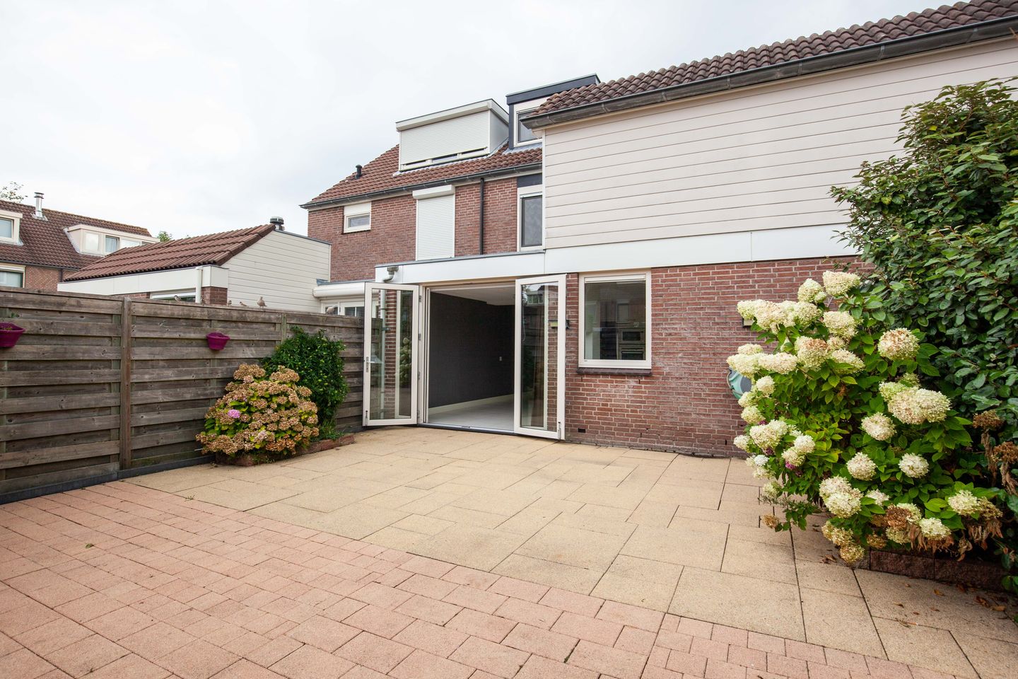 Foto 35 van Galvanistraat 12