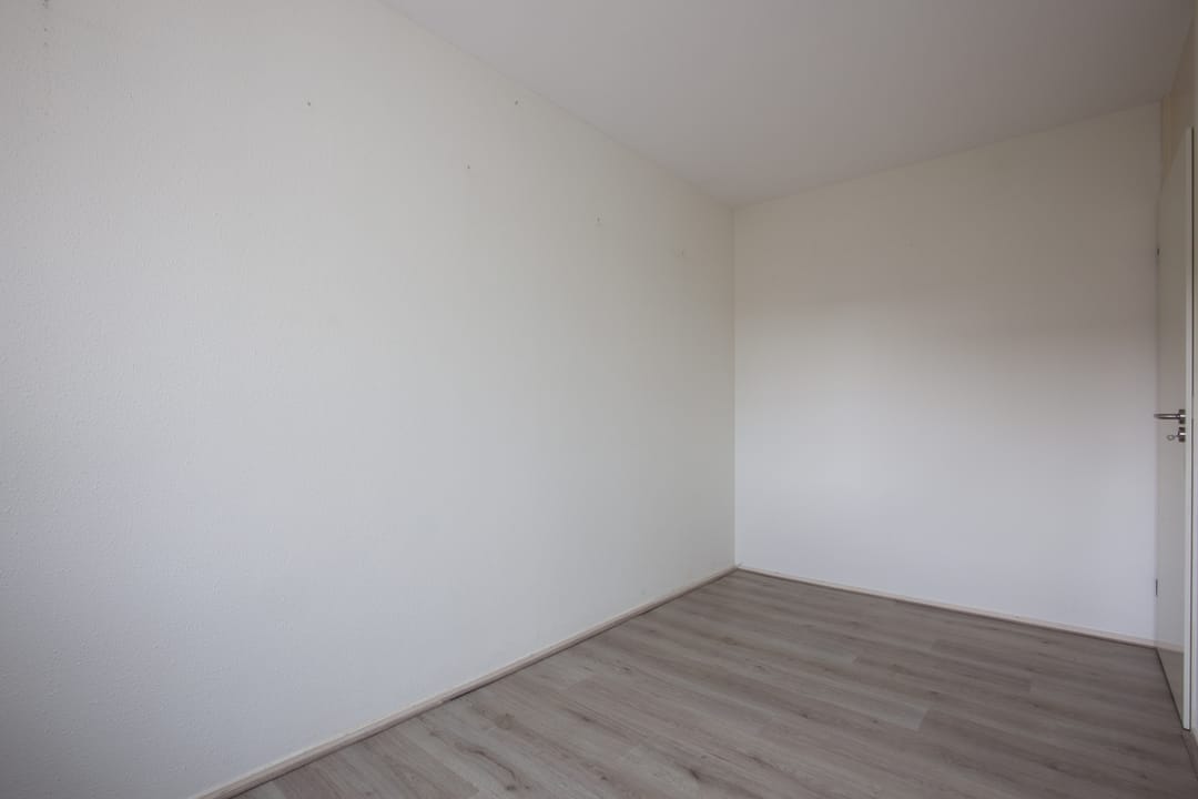 Foto 41 van Galvanistraat 12