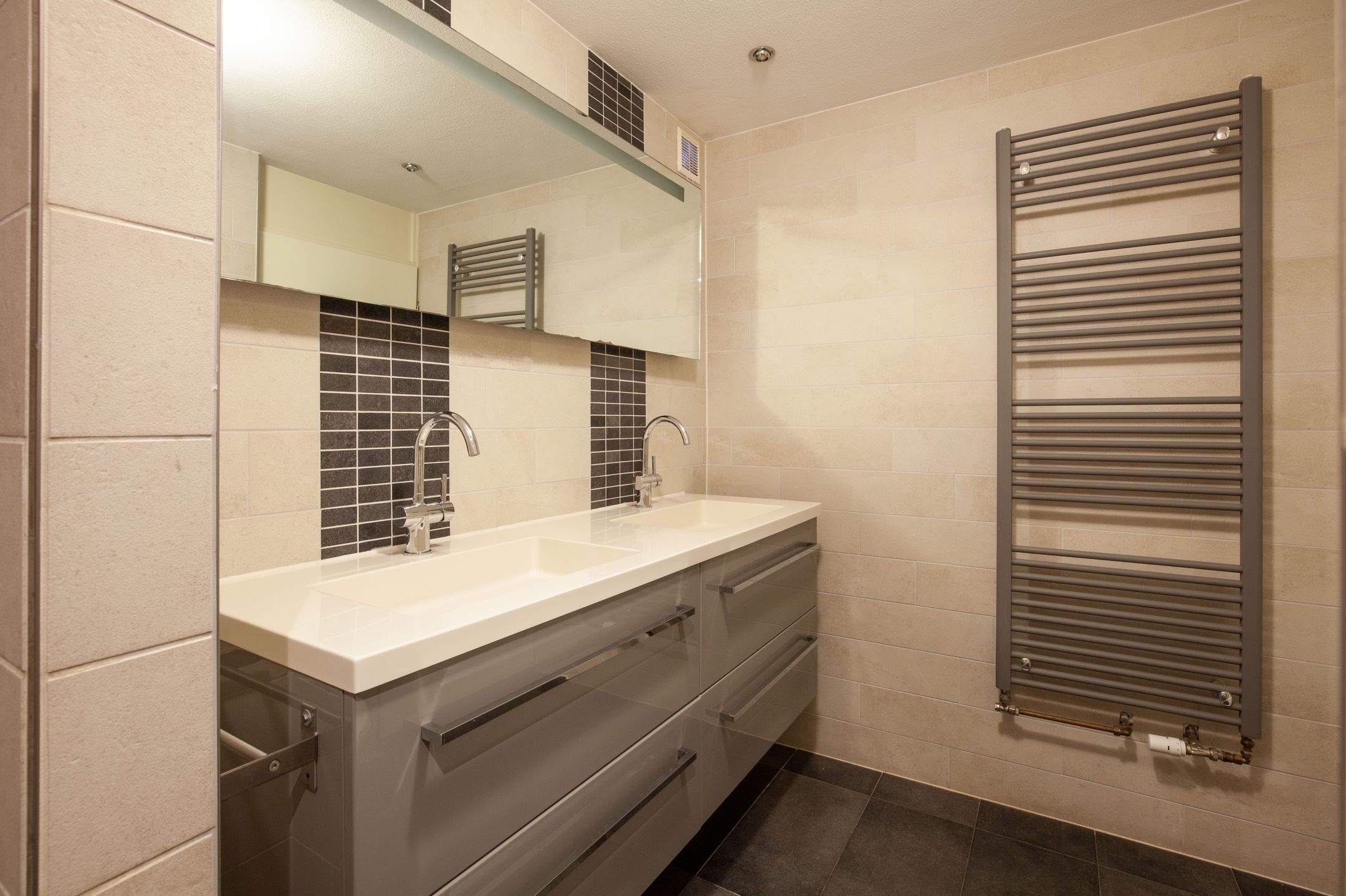 Foto 42 van Galvanistraat 12