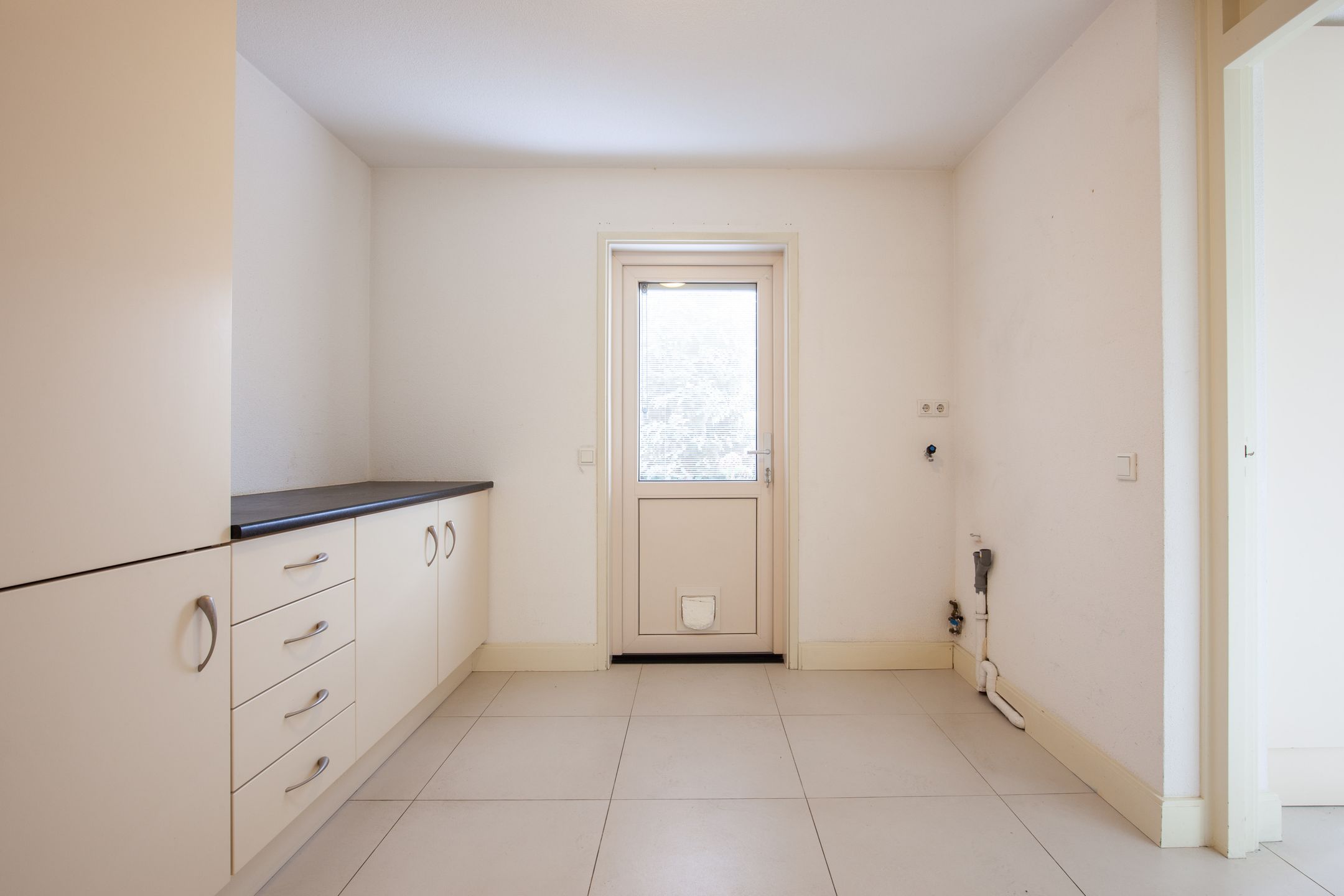 Foto 27 van Galvanistraat 12