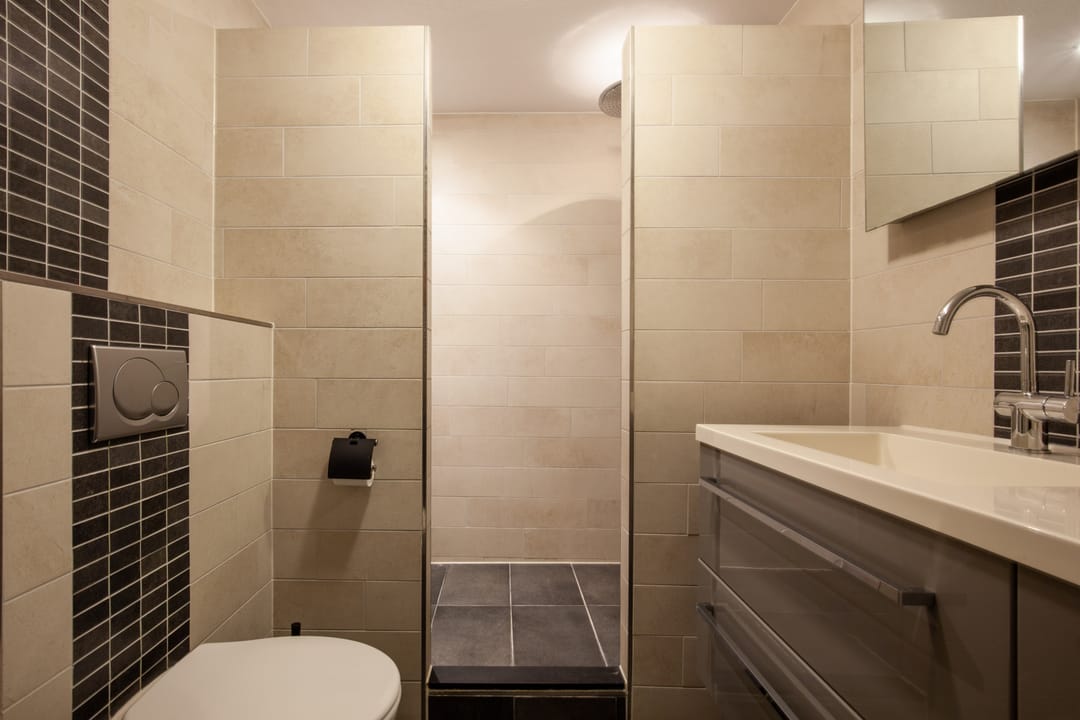 Foto 43 van Galvanistraat 12