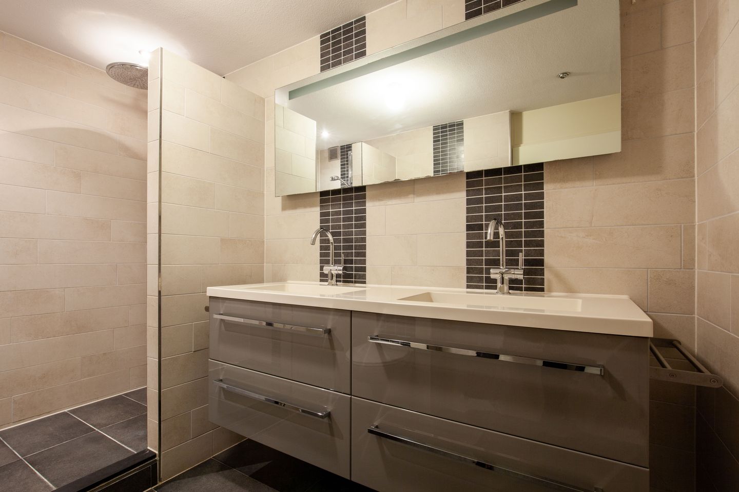 Foto 44 van Galvanistraat 12