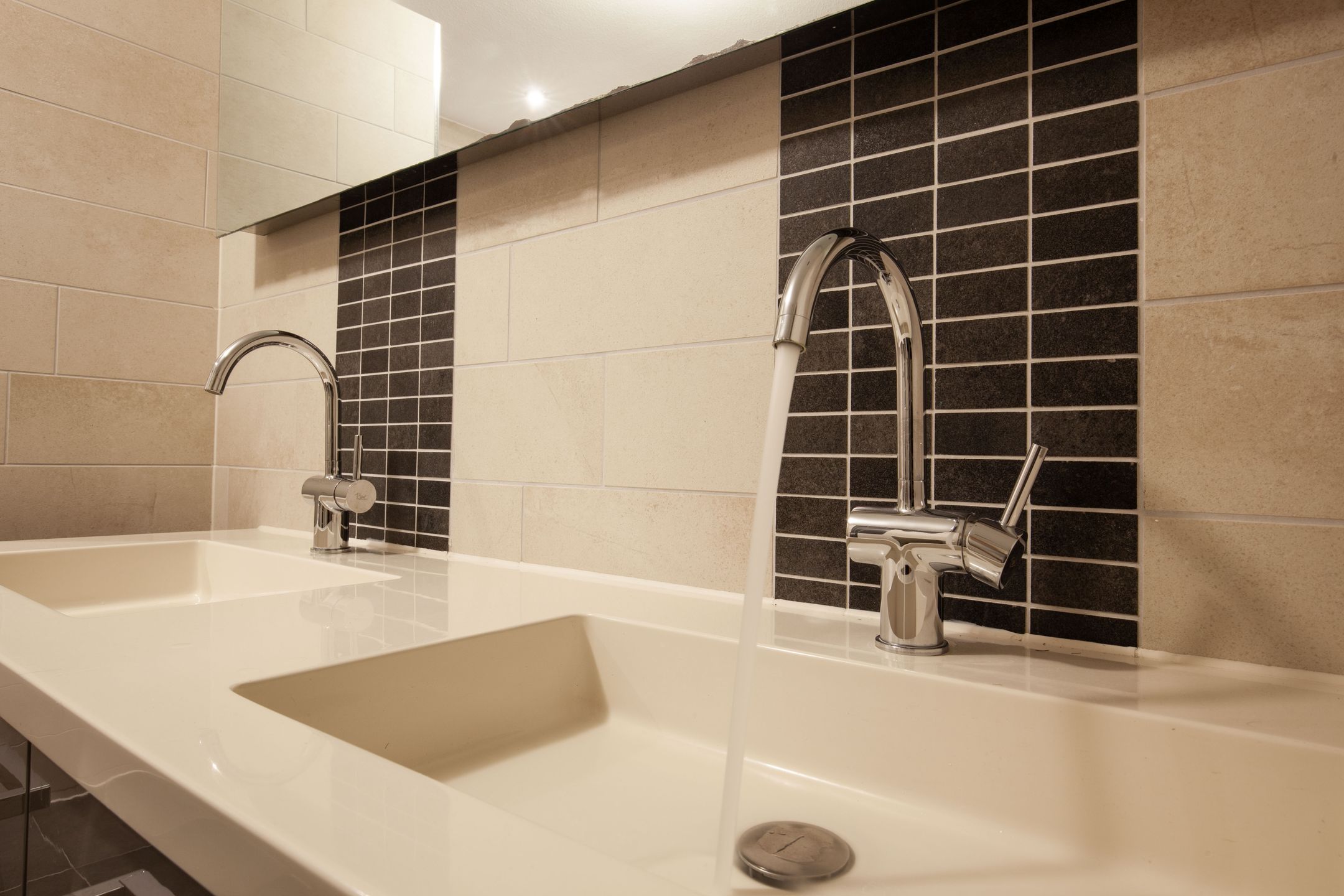 Foto 45 van Galvanistraat 12