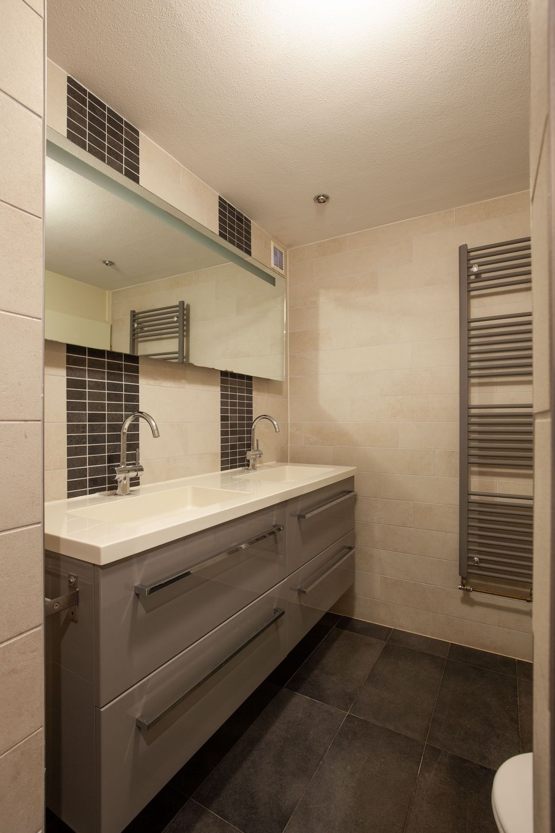 Foto 46 van Galvanistraat 12