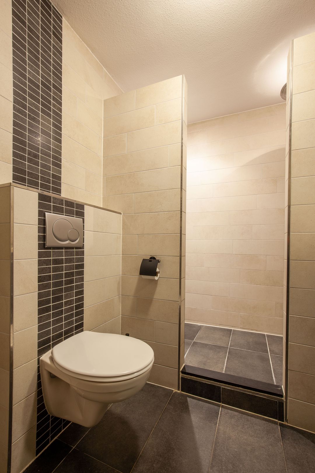 Foto 47 van Galvanistraat 12