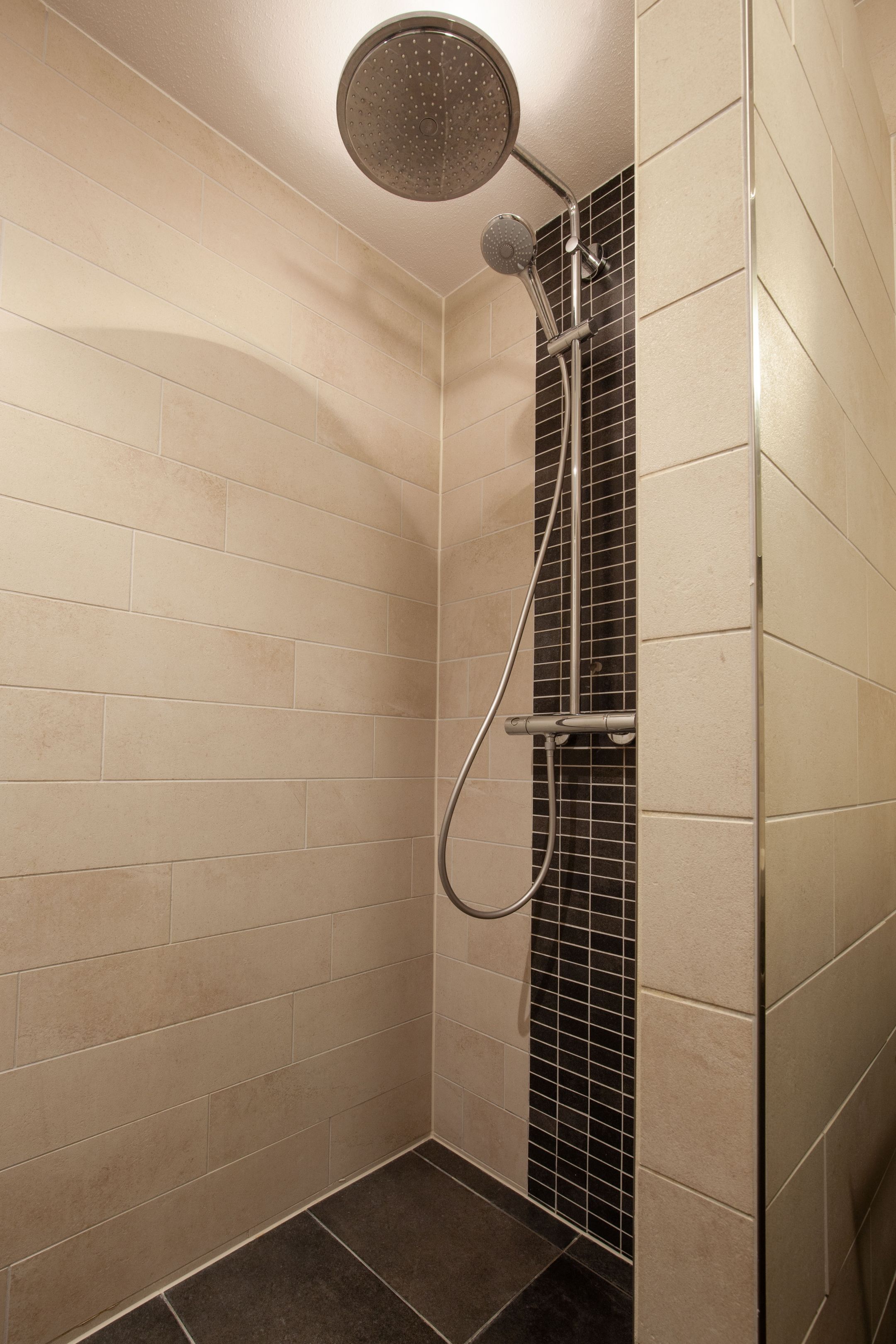 Foto 48 van Galvanistraat 12