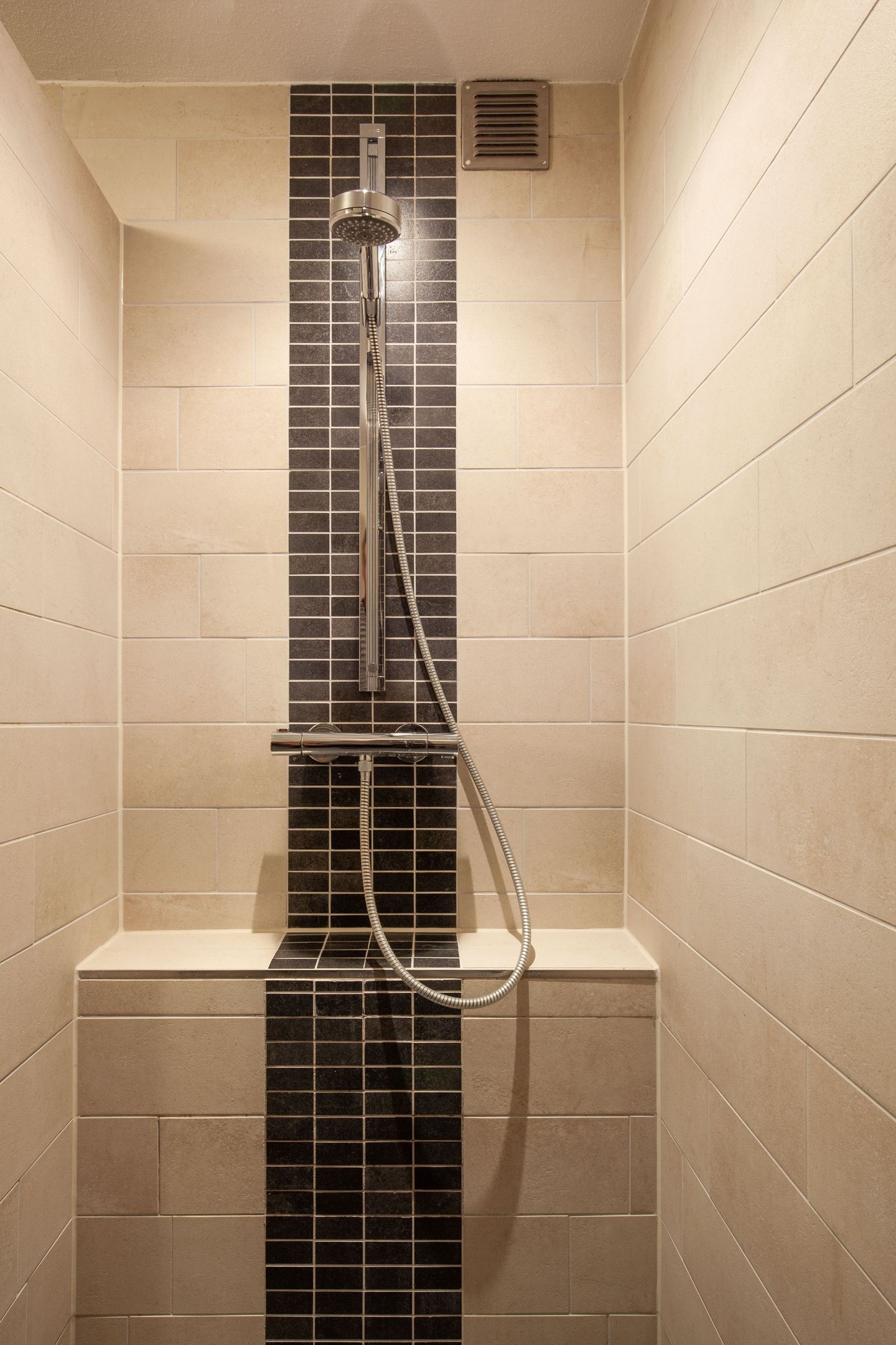 Foto 49 van Galvanistraat 12