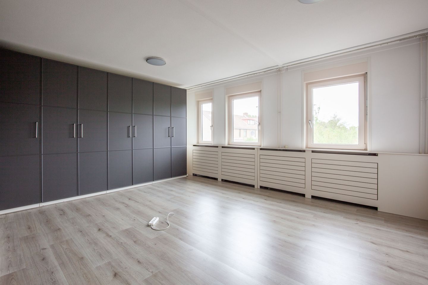 Foto 50 van Galvanistraat 12