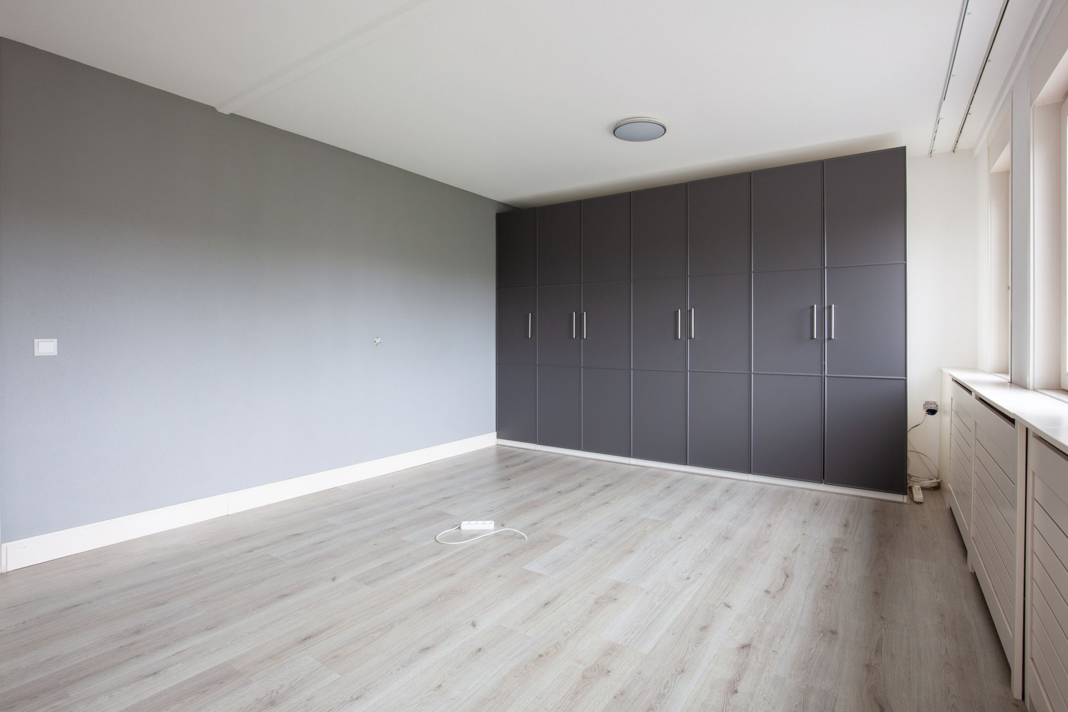 Foto 51 van Galvanistraat 12