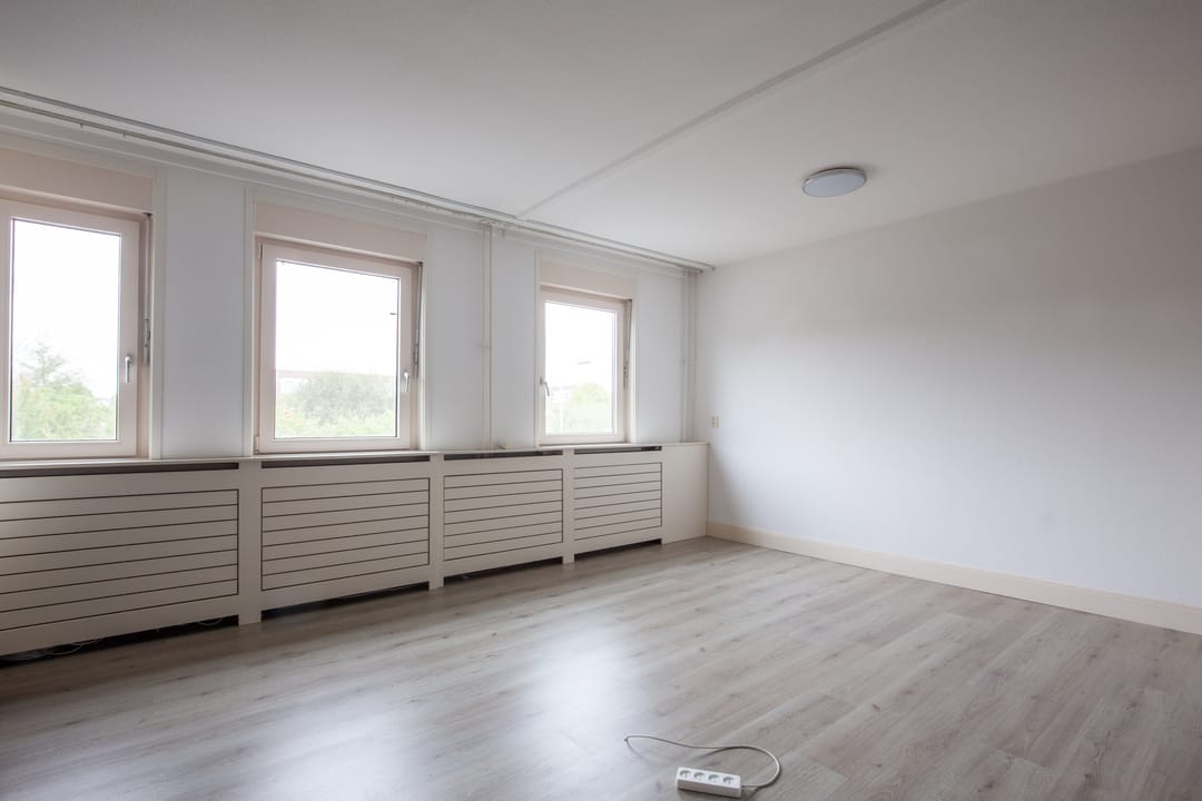 Foto 52 van Galvanistraat 12