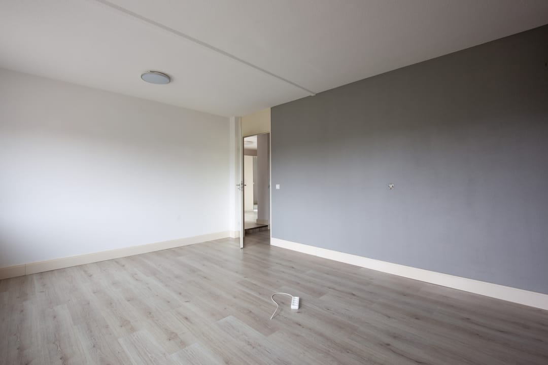 Foto 53 van Galvanistraat 12