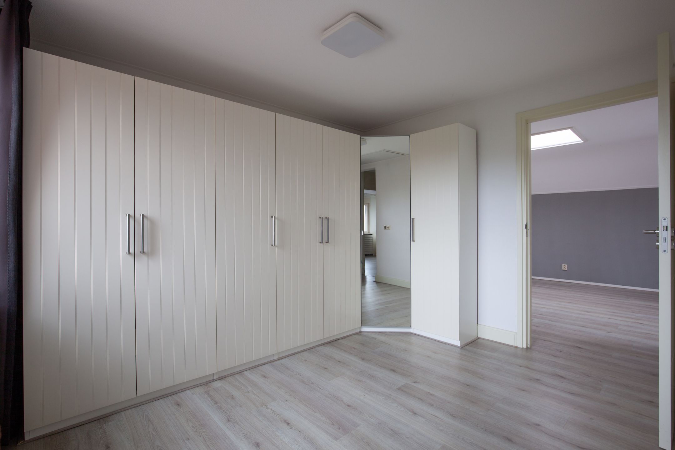 Foto 54 van Galvanistraat 12