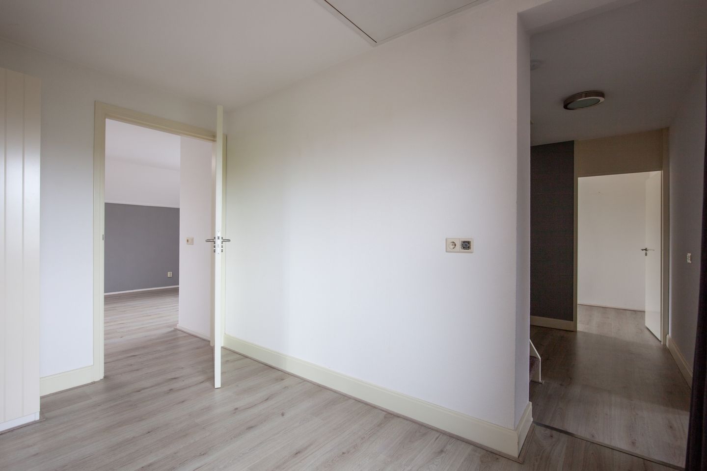 Foto 55 van Galvanistraat 12