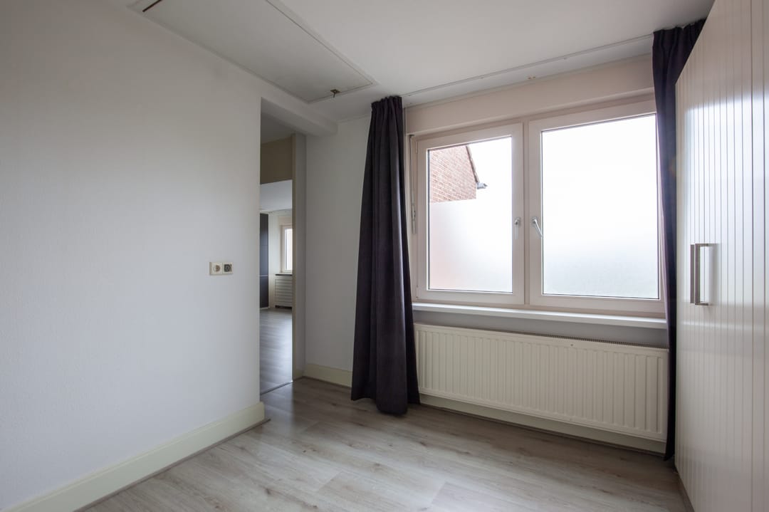 Foto 56 van Galvanistraat 12