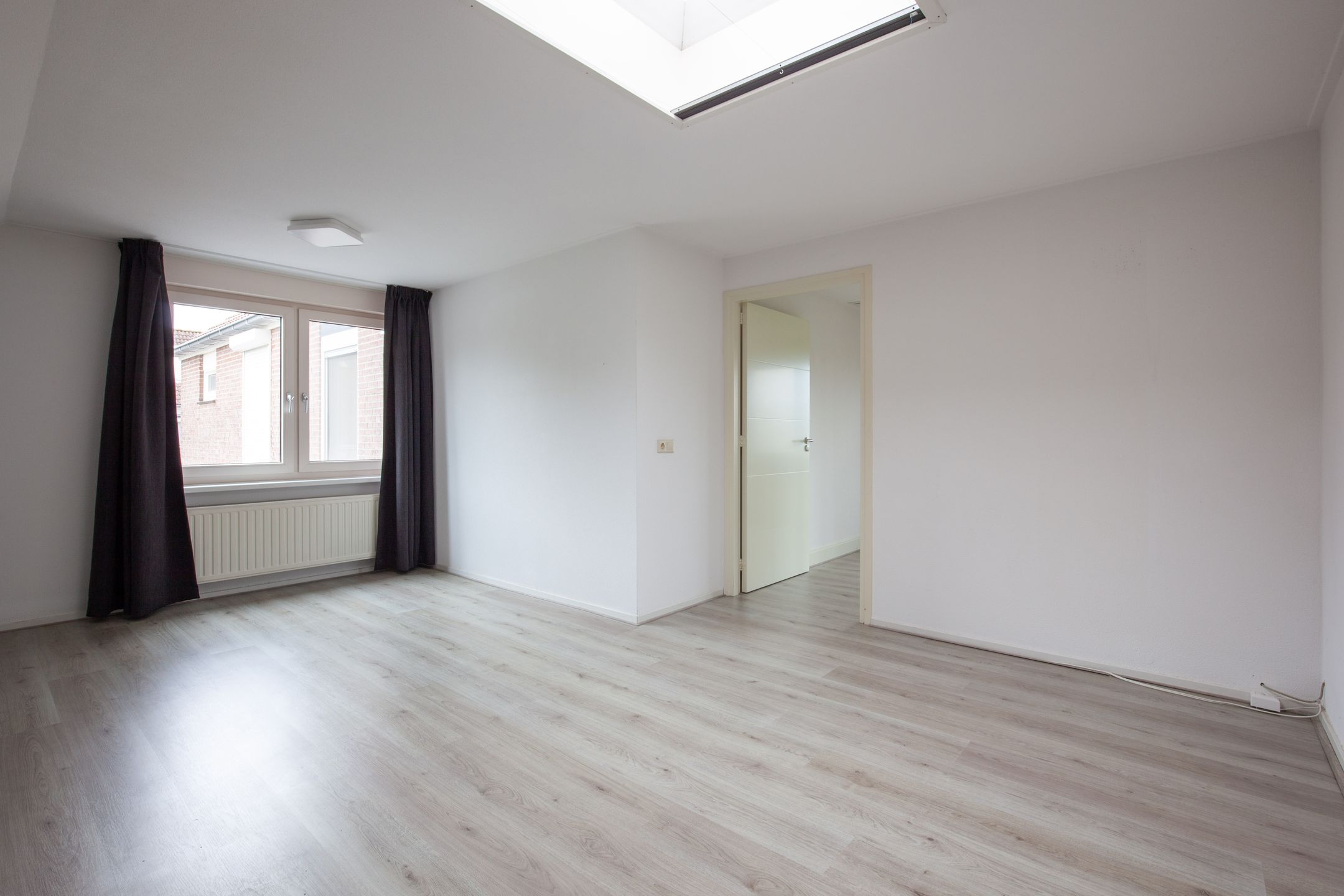 Foto 57 van Galvanistraat 12