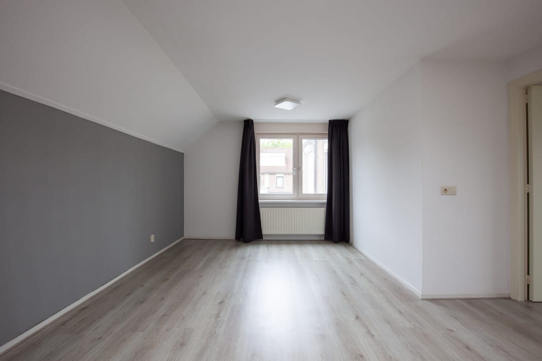 Foto 58 van Galvanistraat 12