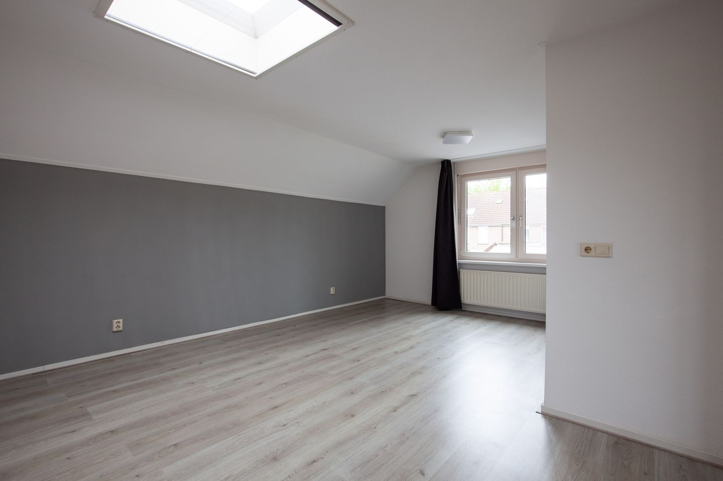 Foto 59 van Galvanistraat 12