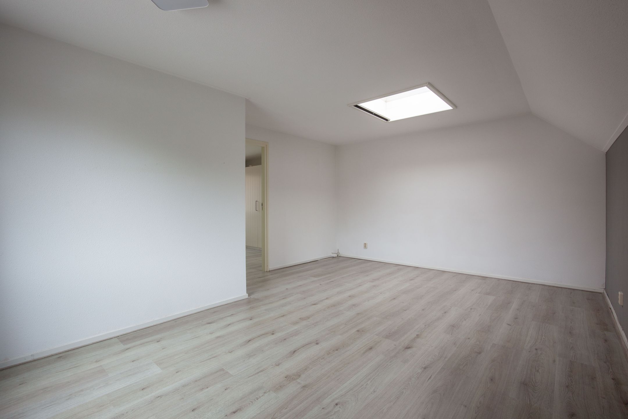 Foto 60 van Galvanistraat 12