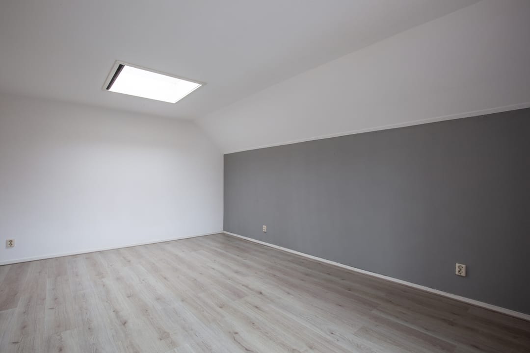 Foto 61 van Galvanistraat 12