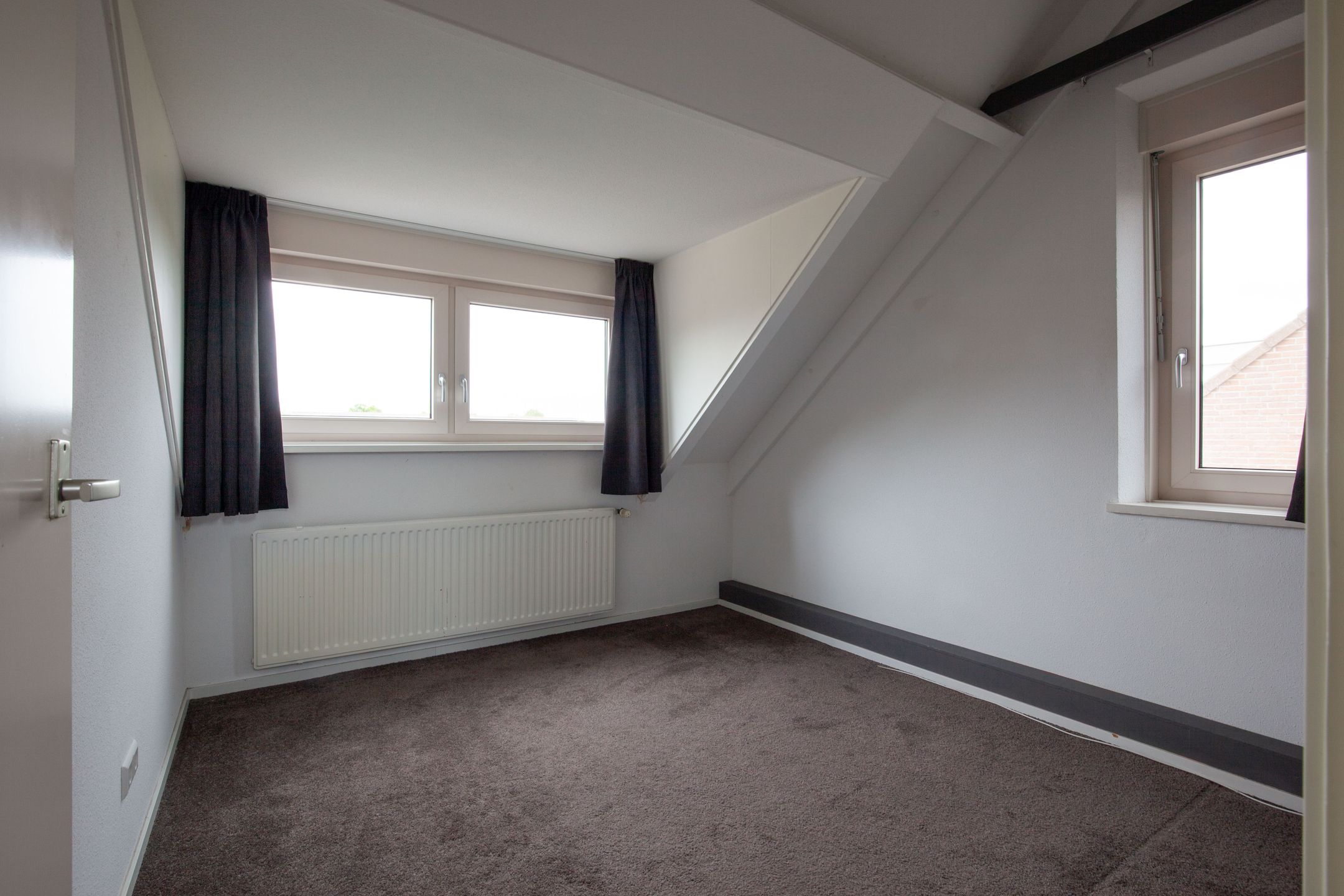 Foto 63 van Galvanistraat 12