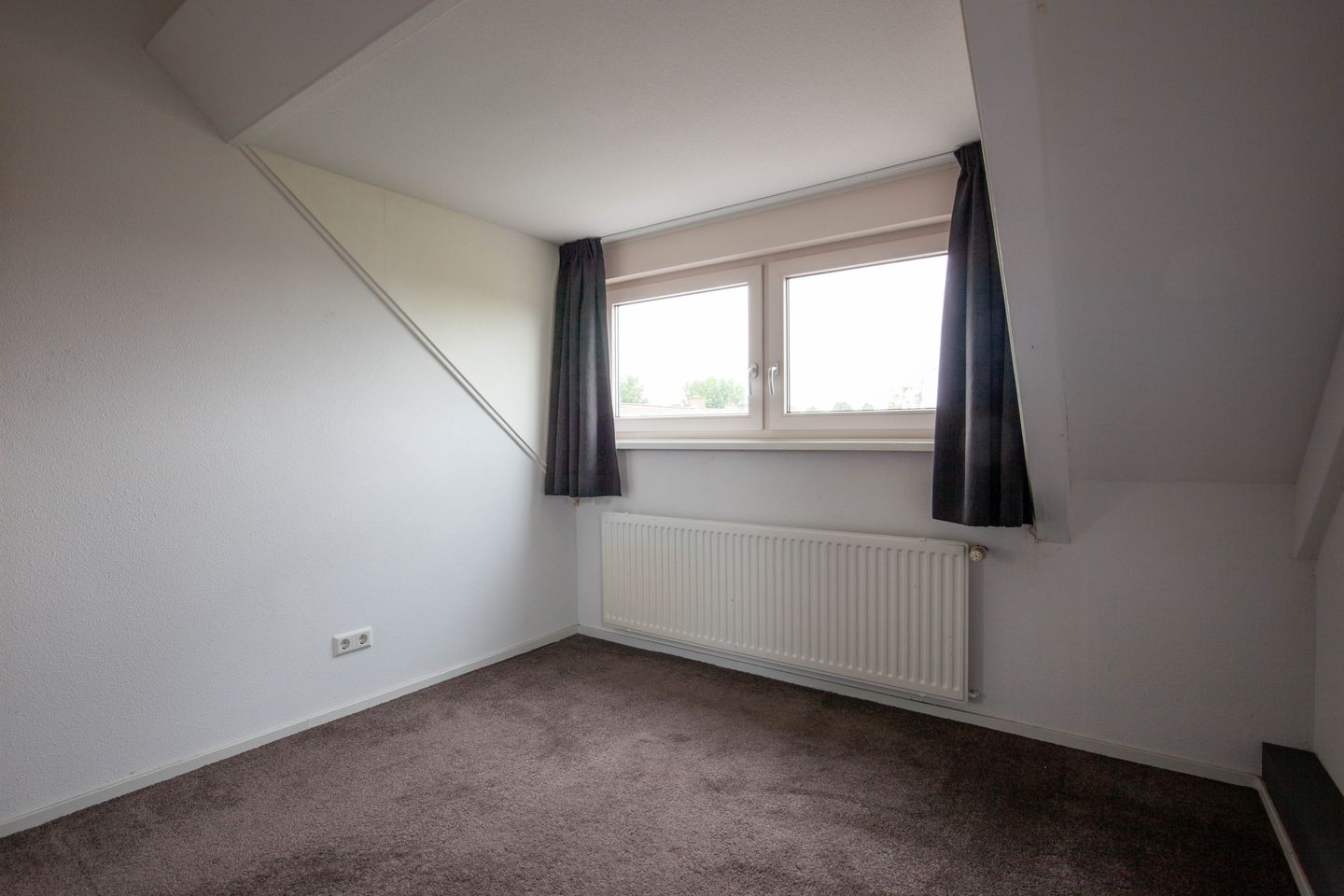 Foto 64 van Galvanistraat 12