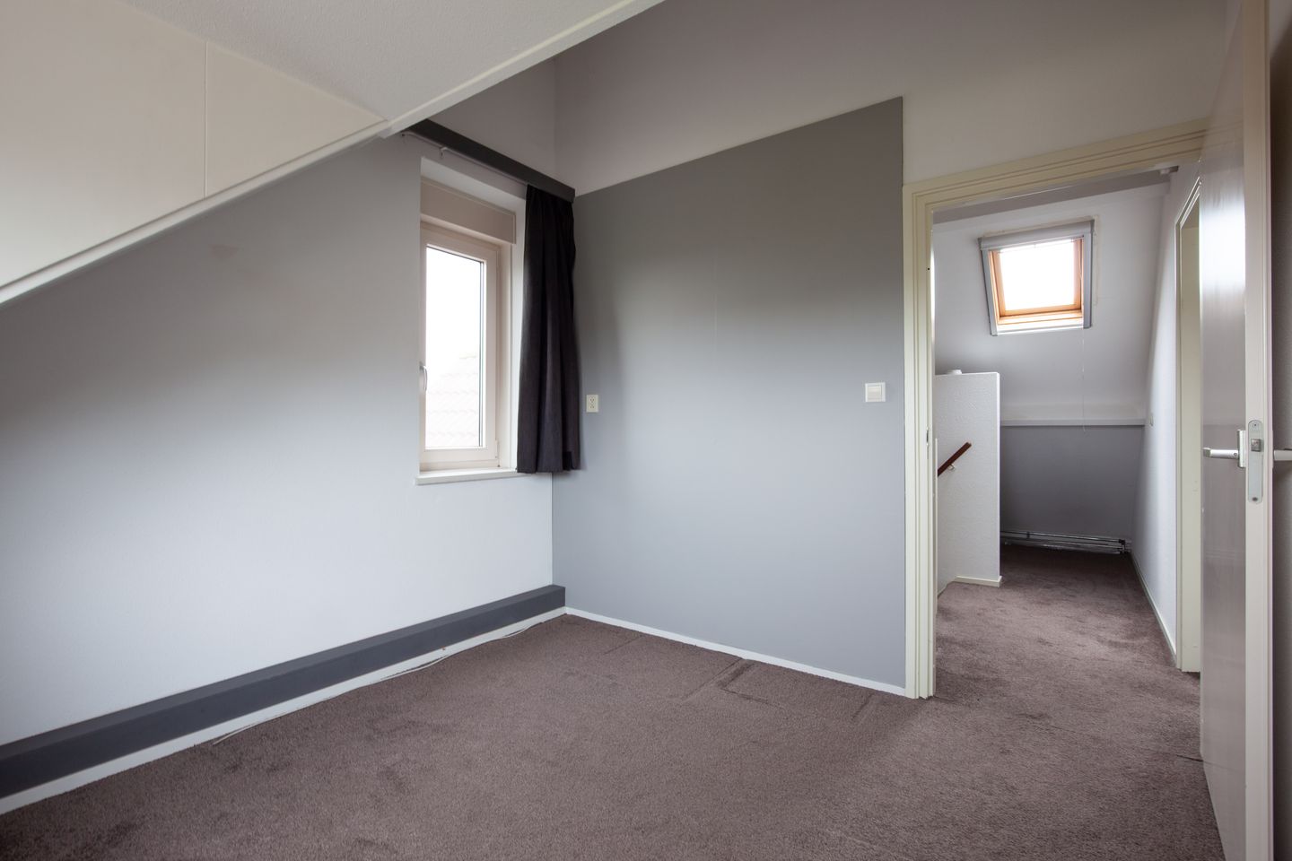 Foto 65 van Galvanistraat 12