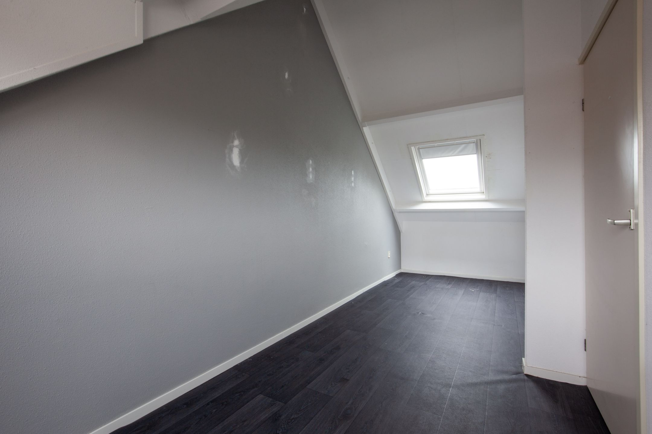 Foto 66 van Galvanistraat 12