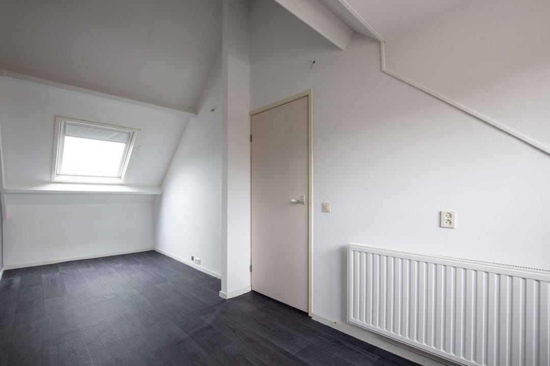 Foto 67 van Galvanistraat 12