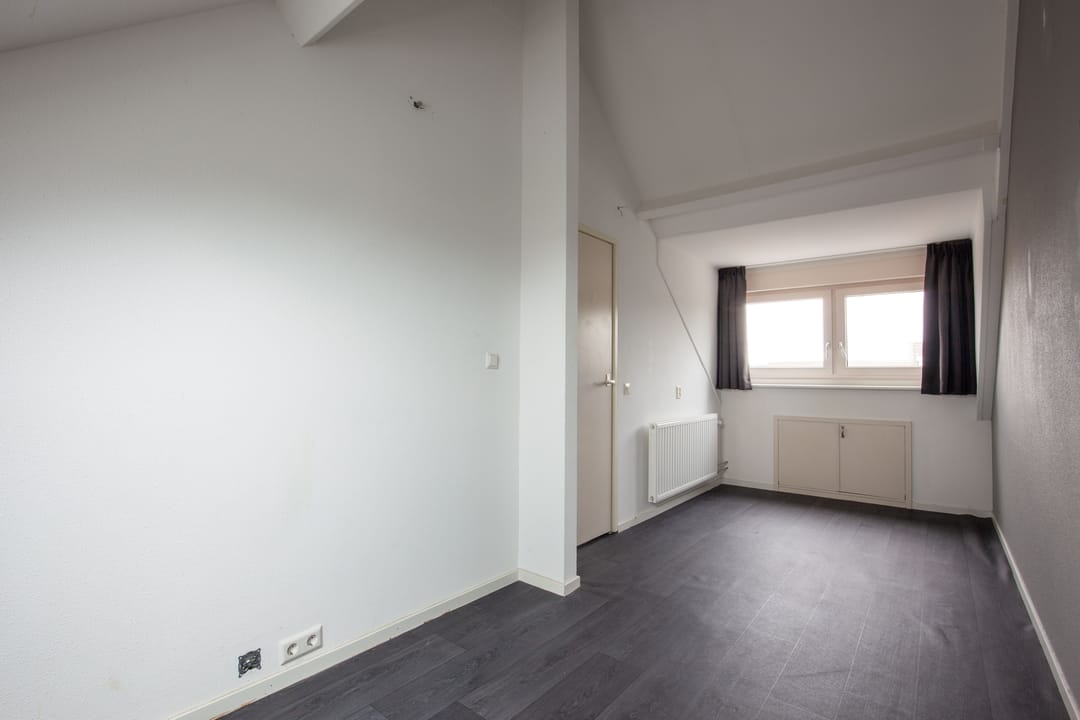 Foto 68 van Galvanistraat 12