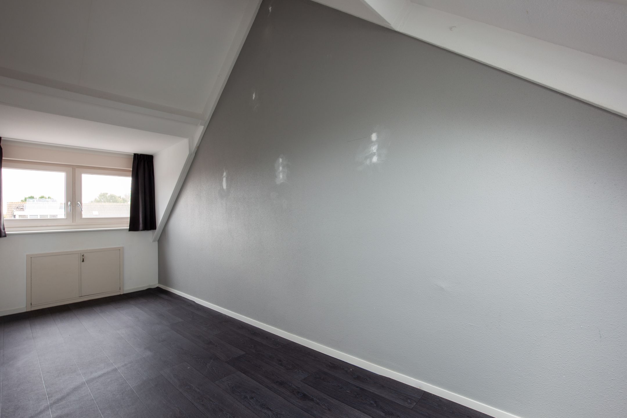 Foto 69 van Galvanistraat 12