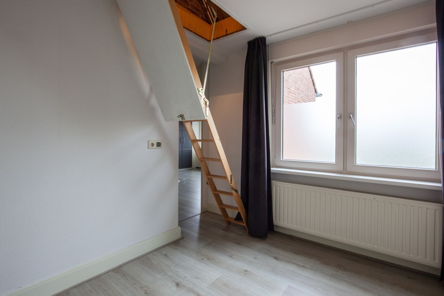 Foto 70 van Galvanistraat 12