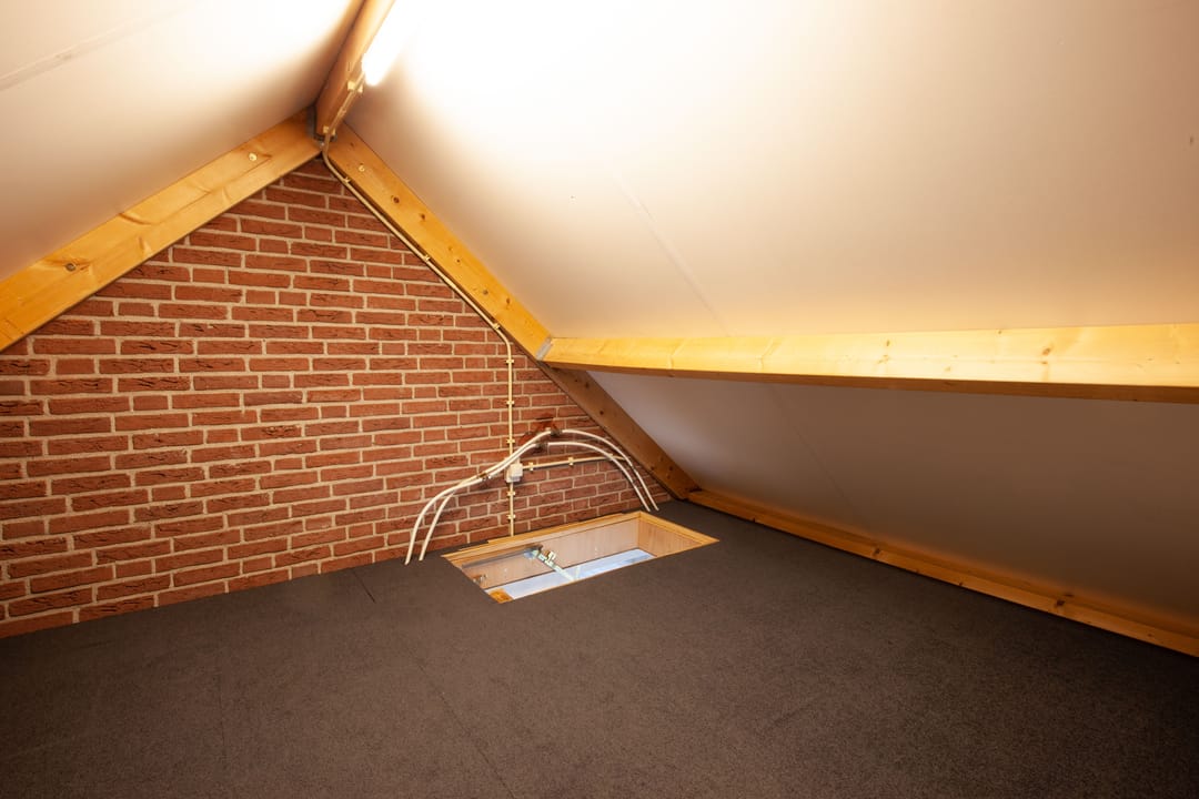 Foto 71 van Galvanistraat 12