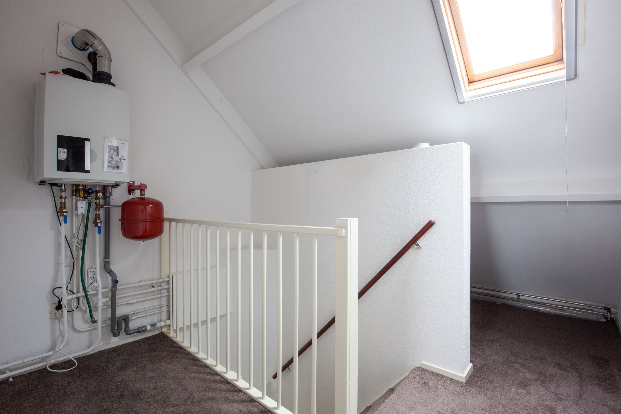 Foto 72 van Galvanistraat 12