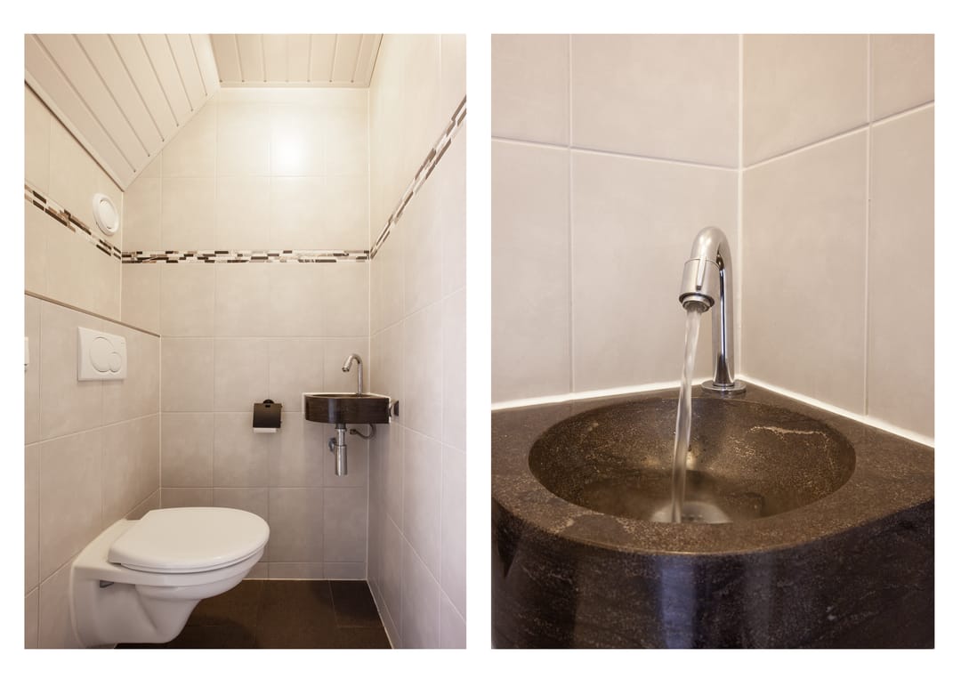 Foto 73 van Galvanistraat 12