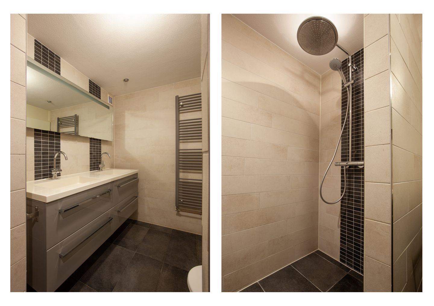 Foto 74 van Galvanistraat 12