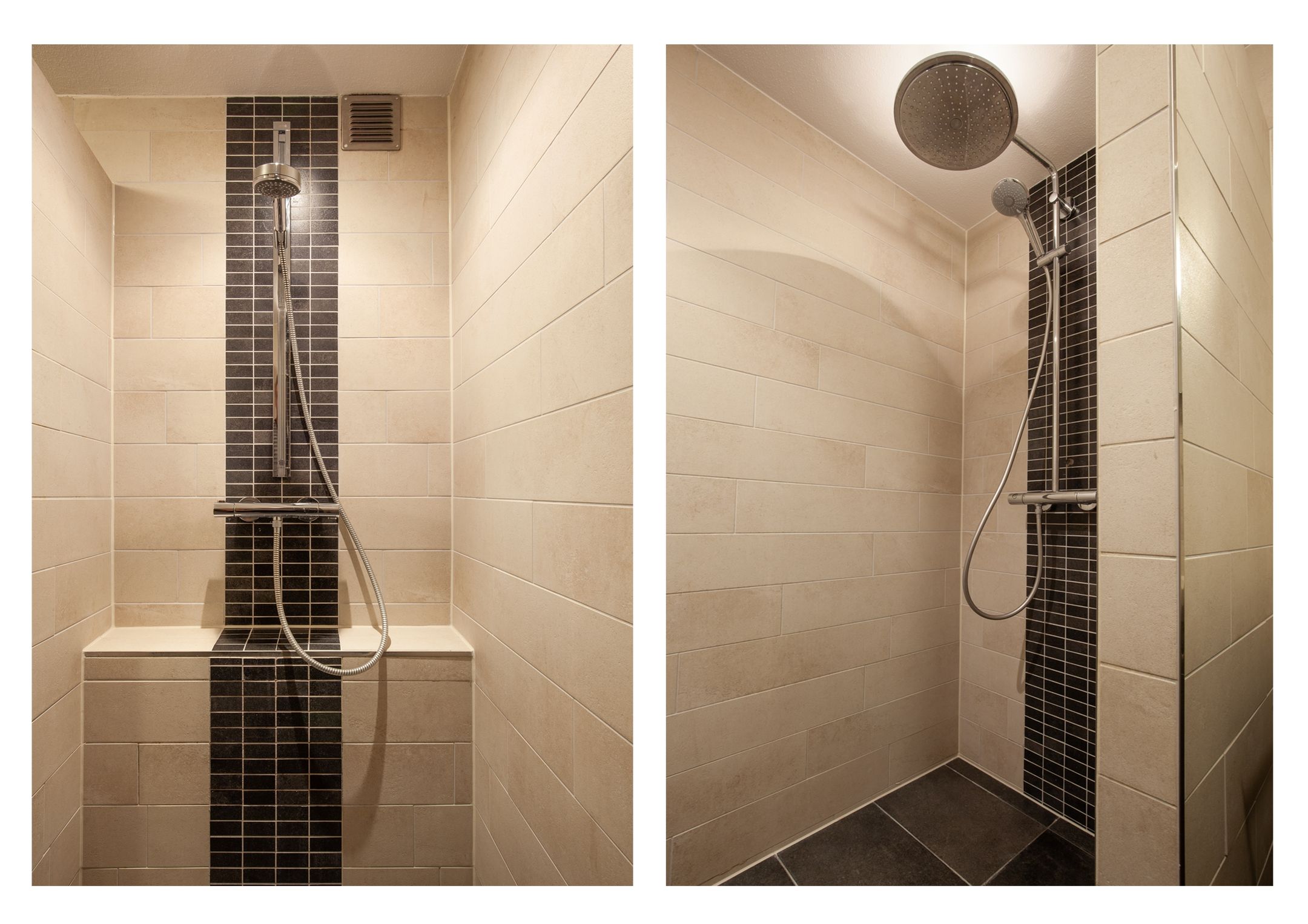 Foto 75 van Galvanistraat 12