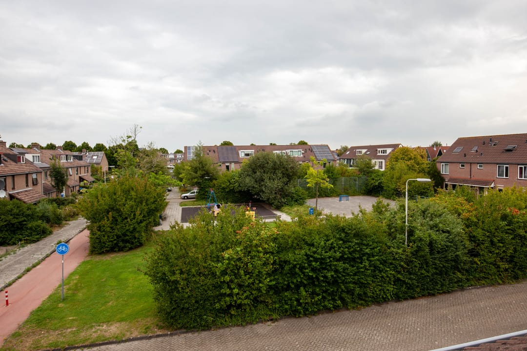 Foto 76 van Galvanistraat 12