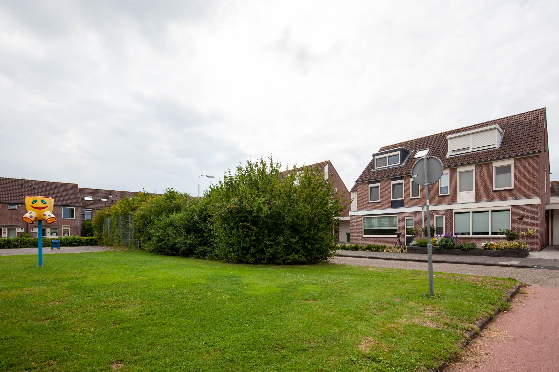 Foto 78 van Galvanistraat 12