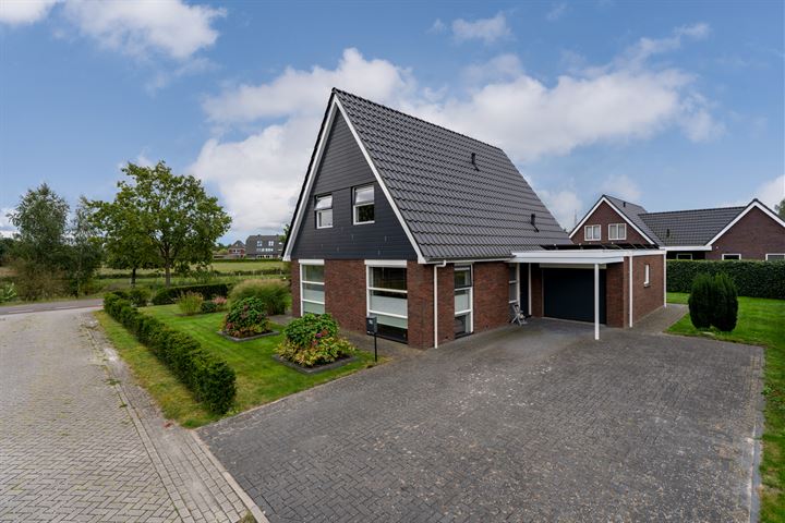 View photo 1 of Krommewijk 15-E