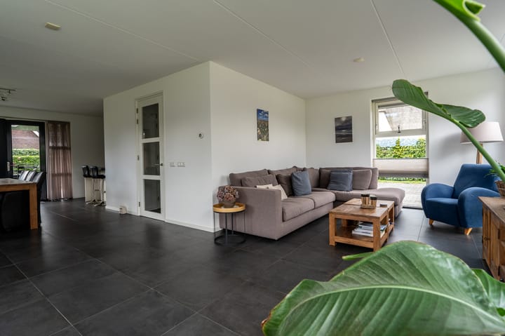 Foto 4 van Krommewijk 15-E