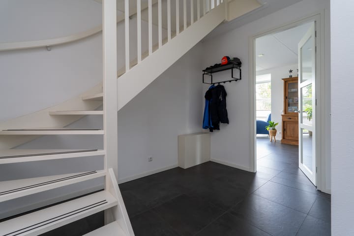 Foto 2 van Krommewijk 15-E