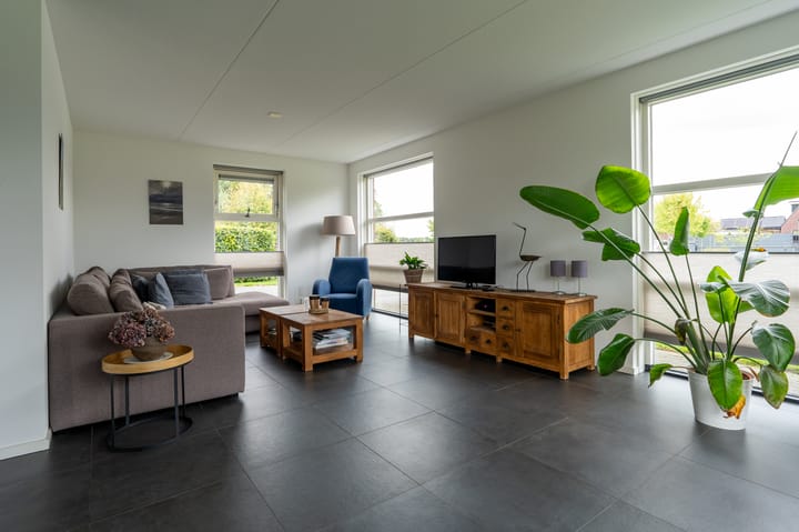 Foto 3 van Krommewijk 15-E