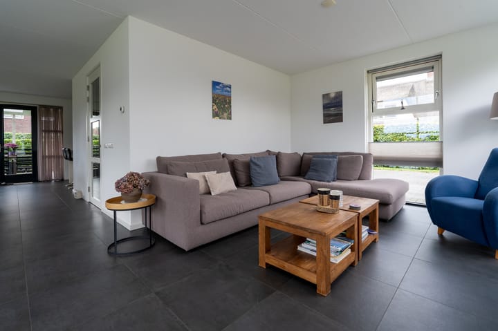 Foto 5 van Krommewijk 15-E