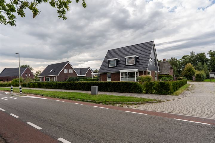 Bekijk foto 36 van Krommewijk 15-E