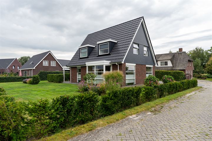 Bekijk foto 45 van Krommewijk 15-E