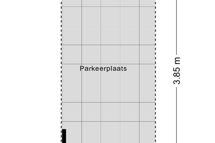 Bekijk foto 40 van Leerdamhof 143