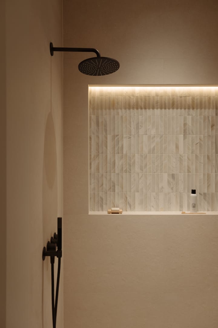 Photo 9 of Weesperzijde 122-B