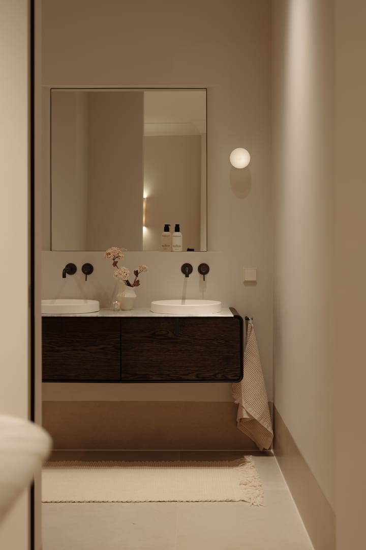 Photo 10 of Weesperzijde 122-B