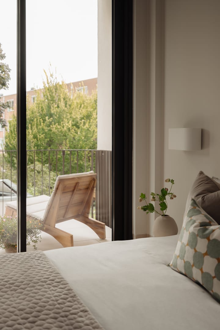 Photo 12 of Weesperzijde 122-B