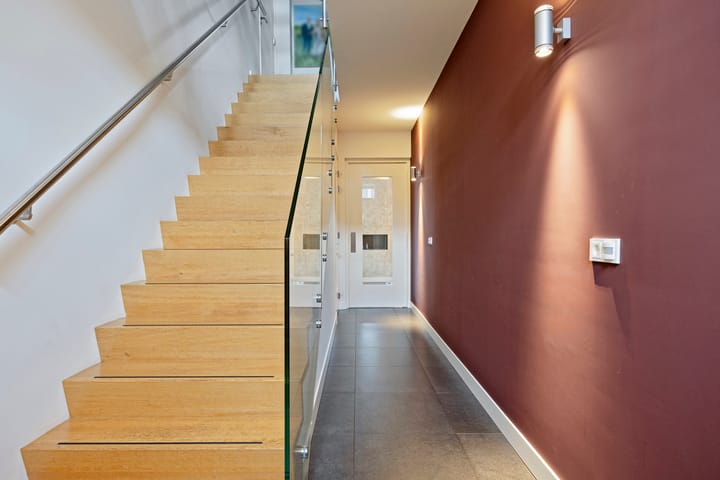 Foto 9 van Averbodeweg 7-A